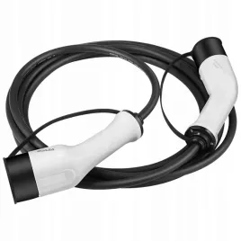 vevor-kabel-ladujacy-typ-2-do-samochodu-elektrycznego-7kw-5m-ip66-premium