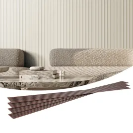 panele-akustyczne-vevor-zestaw-8-sztuk-2450x166x9mm-mocne-i-stylowe