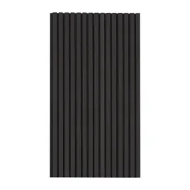 profesjonalne-panele-akustyczne-vevor-mdf-1200x600x21mm-czarny-dab-4-sztuki