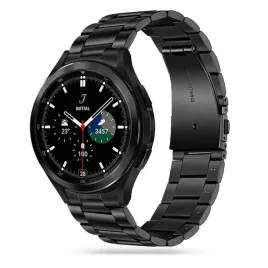 anbest-metalowy-pasek-kompatybilny-z-samsung-galaxy-watch-4-classic-czarny
