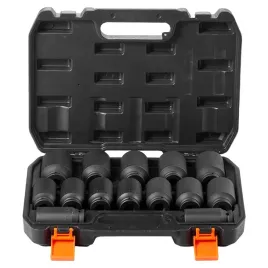 premium-zestaw-nasadek-udarowych-vevor-1-2-14-el-6-i-12-katnych-cr-v