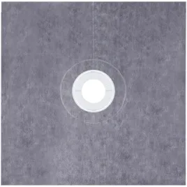 premium-zestaw-uszczelniajacy-do-prysznica-vevor-1219x1219mm-z-kolnierzem