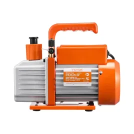 vevor-pompa-prozniowa-jednostopniowa-4-cfm-150w-najlepsza-do-hvac-r134a