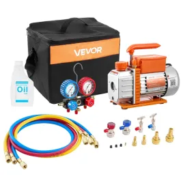 vevor-pompa-prozniowa-z-manometrem-3-5-cfm-99-l-min-180w-jednostopniowa