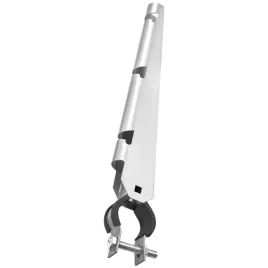 vevor-podporka-do-ogrodzenia-antywspinaczkowego-10-szt-375mm-mocna-stal