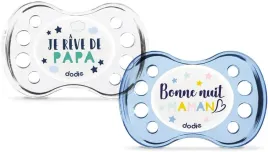 dodie-zestaw-2-smoczkow-anatomiczny-6-miesiecy-noc-kazdy