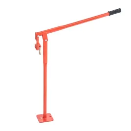 wyciagacz-slupkow-t-vevor-914-mm-stalowy-mocny-wyrywacz-slupkow