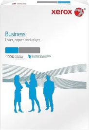 xerox-business-papier-wielofunkcyjny-prazkowany-a3-500-arkuszy-bialy