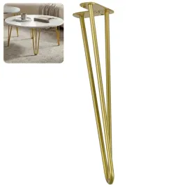 metalowa-noga-do-stolika-kawowego-zlota-hairpin-tl40-cm-hgdeco