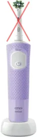 oral-b-vitality-pro-purple-szczoteczka-elektryczna-fioletowa