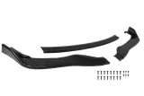 splitter-lexus-is-przod-gloss-black-producent-czesci-mtuning