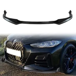 splitter-bmw-4-g22-g23-przod-gloss-black