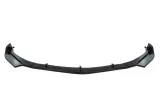 splitter-alfa-romeo-giulia-przod-gloss-black-stan-nowy