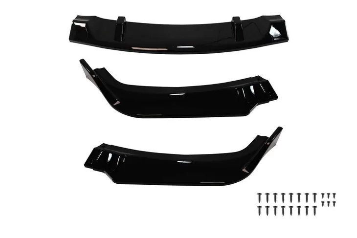 splitter-bmw-3-e90-przod-gloss-black-producent-mtuning