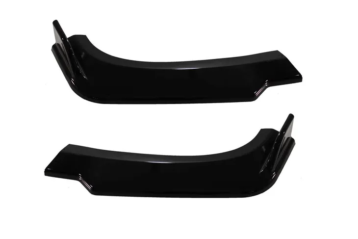 splitter-bmw-3-e90-przod-gloss-black-marka-mtuning