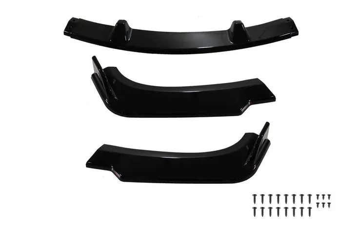splitter-bmw-3-e90-przod-gloss-black-producent-mtuning