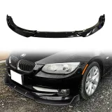 splitter-bmw-3-e92-facelift-przod-gloss-black