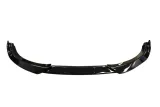 splitter-bmw-3-e92-facelift-przod-gloss-black-stan-nowy