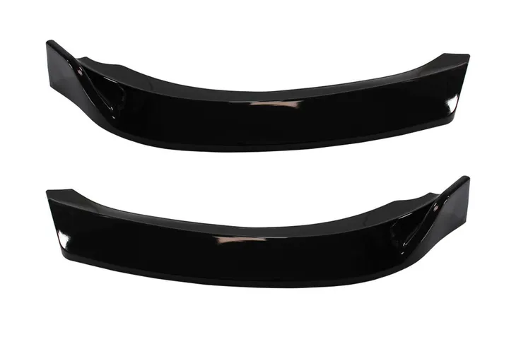 splitter-bmw-3-e92-facelift-przod-gloss-black-marka-mtuning