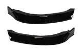 splitter-bmw-3-e92-facelift-przod-gloss-black-marka-mtuning