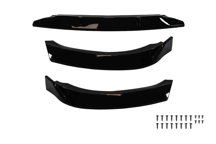 splitter-bmw-3-e92-facelift-przod-gloss-black-producent-mtuning