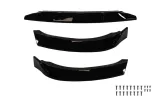 splitter-bmw-3-e92-facelift-przod-gloss-black-producent-mtuning