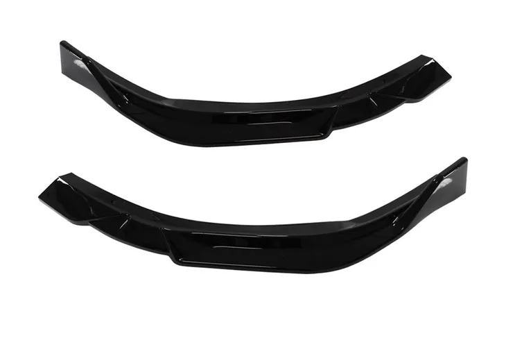 splitter-lexus-es-vii-przod-gloss-black-producent-czesci-mtuning
