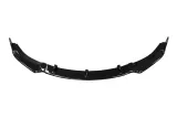 splitter-mazda-mx-5-przod-gloss-black-stan-nowy