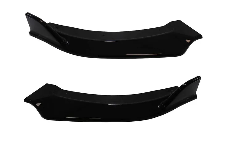 splitter-mazda-mx-5-przod-gloss-black-marka-mtuning