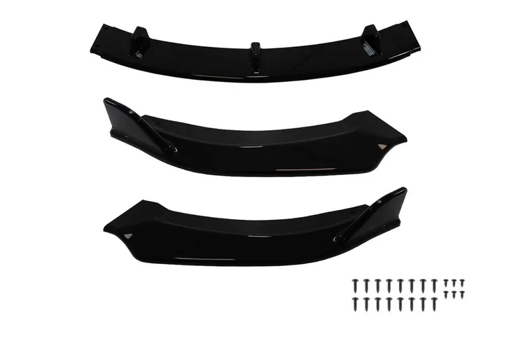 splitter-mazda-mx-5-przod-gloss-black-producent-mtuning