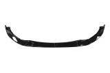 splitter-mazda-mx-5-przod-gloss-black-stan-nowy