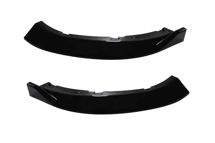 splitter-mazda-mx-5-przod-gloss-black-marka-mtuning