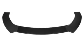 uniwersalny-splitter-przedniego-zderzaka-3-cz-carbon-look