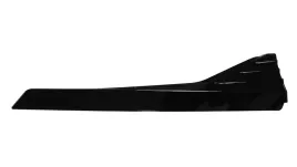 dokladka-progow-splittery-gloss-black-uniwersalne-764-cm-progi-gloss-black