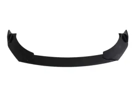 uniwersalny-splitter-przedniego-zderzaka-3cz