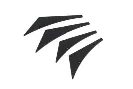 uniwersalny-splitter-przedniego-zderzaka-4cz