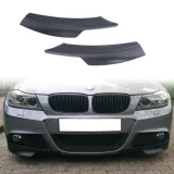 splitter-bmw-3-e90-e91-tyl-boczne