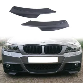 splitter-bmw-3-e90-e91-tyl-boczne