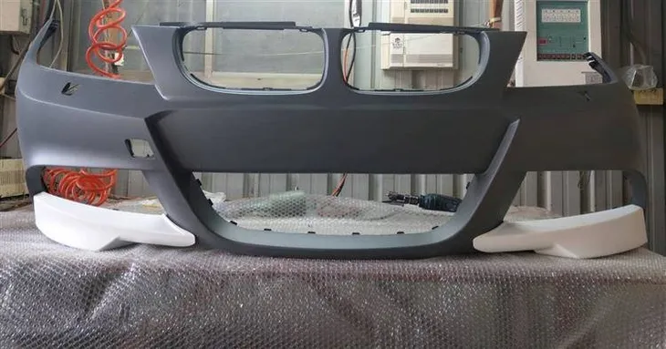 splitter-bmw-3-e90-e91-tyl-boczne-producent-czesci-mtuning