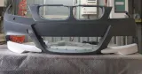 splitter-bmw-3-e90-e91-tyl-boczne-producent-czesci-mtuning