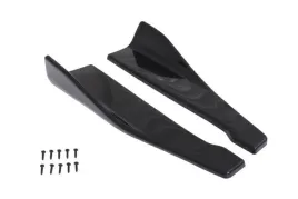 uniwersalne-lotki-dokladki-progow-splittery-48cm