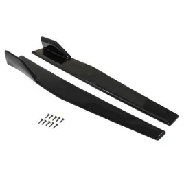 uniwersalne-lotki-dokladki-progow-splittery-75cm