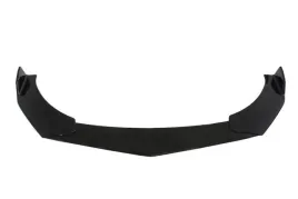 uniwersalny-splitter-przedniego-zderzaka-3cz
