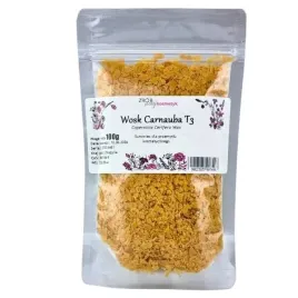 wosk-carnauba-100g-skladnik-wosku-do-karoseri-masci-chmara-blend