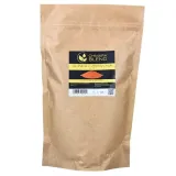 glinka-czerwona-1kg-chmara-blend