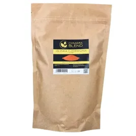 glinka-czerwona-1kg-chmara-blend