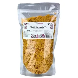 wosk-carnauba-250g-skladnik-wosku-do-karoserii-masci-chmara-blend