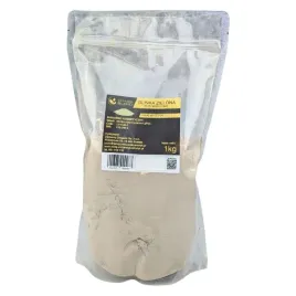 glinka-zielona-ciemna-1kg-chmara-blend