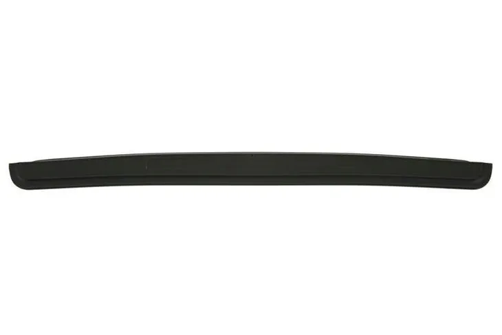 blenda-bmw-e46-2d-stan-nowy