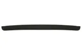 blenda-bmw-e46-2d-stan-nowy